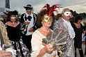 Maskenparade   154